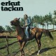 Erkut Taçkın : Erkut Taçkın(Renkli) / Plak