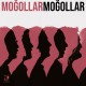 *Moğollar: Anatolian Sun Vol. 1 / Plak