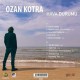 Ozan Kotra: Hava Durumu / Plak