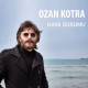 Ozan Kotra: Hava Durumu / Plak