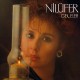 Nilüfer: Geceler / Plak