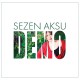 Sezen Aksu: Demo / Plak