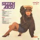 Sezen Aksu: Firuze (Alman Baskı) / Plak