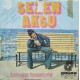 Sezen Aksu: Yaşanmamış Yıllar & Kusura Bakma / Plak