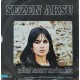 Sezen Aksu: Allahaısmarladık & Kaç Yıl Geçti Aradan / Plak