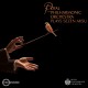 Royal Philharmonic Orchestra: Plays Sezen Aksu / Plak