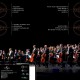 Royal Philharmonic Orchestra: Plays Sezen Aksu / Plak