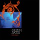 Sezen Aksu: Bahane Remixes / Plak