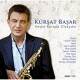 Kürşat Başar: Keşke Buarada Olsaydın / Plak