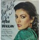 Ajda Pekkan: Pet'r Oil & Loving on Petrol / Plak