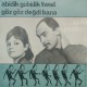 Ajda Pekkan & Öztürk Serengil: Abidik Gubidik Twist & Göz Göz Değdi Bana / Kapak