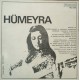 Hümeyra: Kördüğüm & Yol / Plak