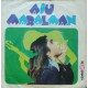 Asu Maralman: Yalanmış & Yalnızlık / Plak