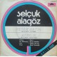 Selçuk Alagöz & Atılım: Yeter Artık & Ayrılık / Plak