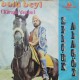 Selçuk Alagöz: Bolu Beyi & Demirciler / Kapak