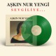 Aşkın Nur Yengi: Sevgiliye... / Plak