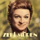 Zeki Müren: Klasikler 8 ( Dünden Bugüne- 1) / Plak