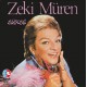 Zeki Müren: Sükse / Plak