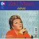 Zeki Müren: Sükse / Plak