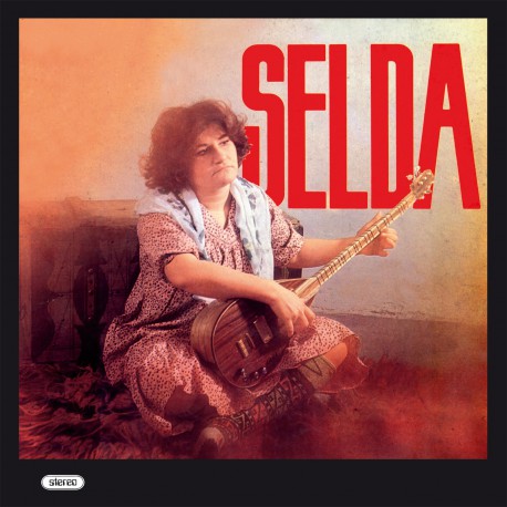 Selda Bağcan: Selda 1979