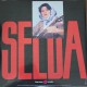 Selda Bağcan: Selda 1979