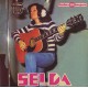 Selda Bağcan: Selda