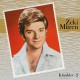 Zeki Müren: Klasikler 2 ( Dünden Bugüne 12) / Plak