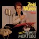 Zeki Müren: Kahır Mektubu / Plak