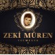 Zeki Müren: Seçmeler 1 / Plak