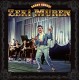 Zeki Müren: Sanat Güneşi / Plak