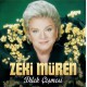 Zeki Müren: Dilek Çeşmesi / Plak