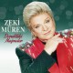 Zeki Müren: Doruktaki Nağmeler / Plak