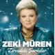 Zeki Müren: Zirvedeki Şarkılar / Plak