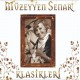 Müzeyyen Senar: Müzeyyen Senar Klasikleri / Plak