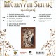 Müzeyyen Senar: Müzeyyen Senar Klasikleri / Plak