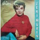 Zeki Müren: İçimdesin & Yarım İstanbulu Mesken Mi Tuttun / Plak