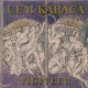 Cem Karaca: Yiğitler (Picture Disc) / Plak