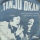 Tanju Okan: Yalancı / Darla Dırlada / Plak