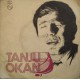 Tanju Okan: Deli Gibi Sevdim & Yıldönümü / Plak