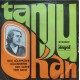 Tanju Okan: Ben Ağlarken Gülümserim & Her Gün Her Gece / Plak