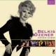 Belkıs Özener: Yeşilçam Şarkıları / Plak