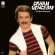 Orhan Gencebay: Beni Biraz Anlasana / Plak