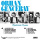 Orhan Gencebay: Kaderimin Oyunu / Plak