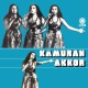 Kamuran Akkor: Kader Çıkmazı / Plak