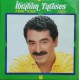 İbrahim Tatlıses: Allah Allah - Hülya / Plak