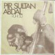 Ruhi Su: Pir Sultan Abdal / Plak