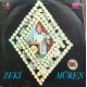 Zeki Müren: Mücevher 1 / Plak