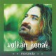 Volkan Konak: Maranda / Plak