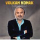 Volkan Konak: Klasikleri / Plak