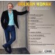 Volkan Konak: Klasikleri / Plak